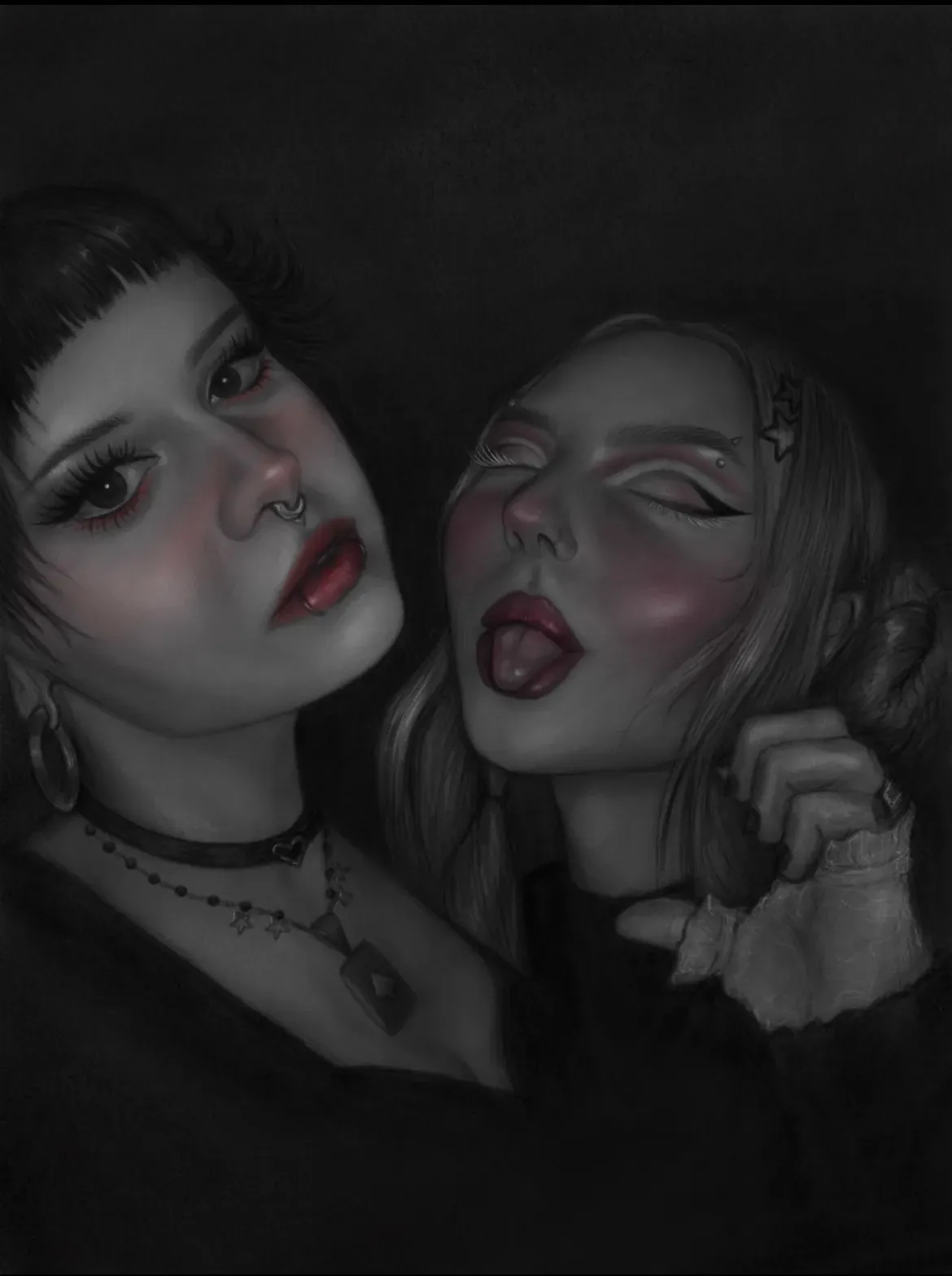 ana & mela-2025-digital