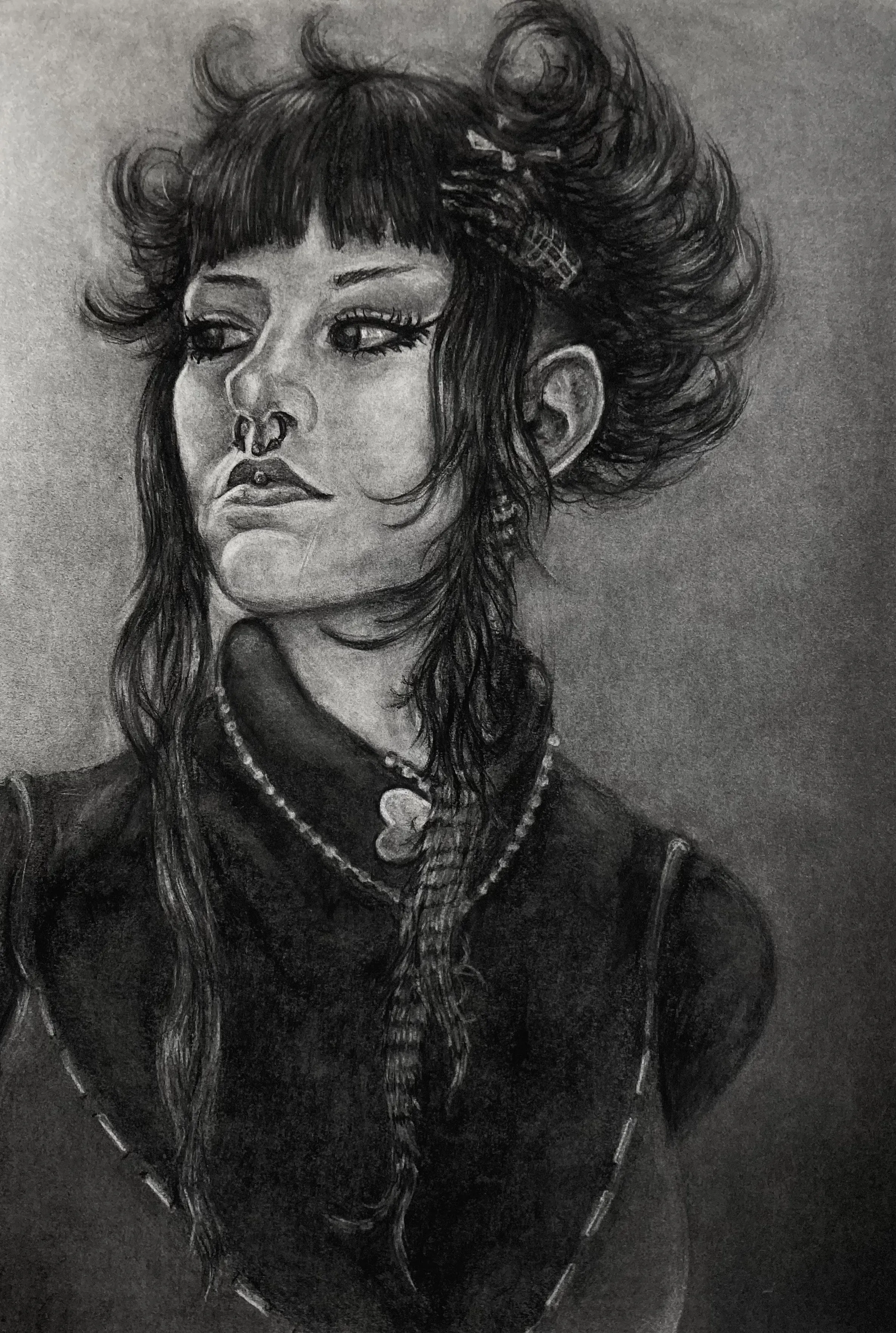 1 ana-2022-charcoal