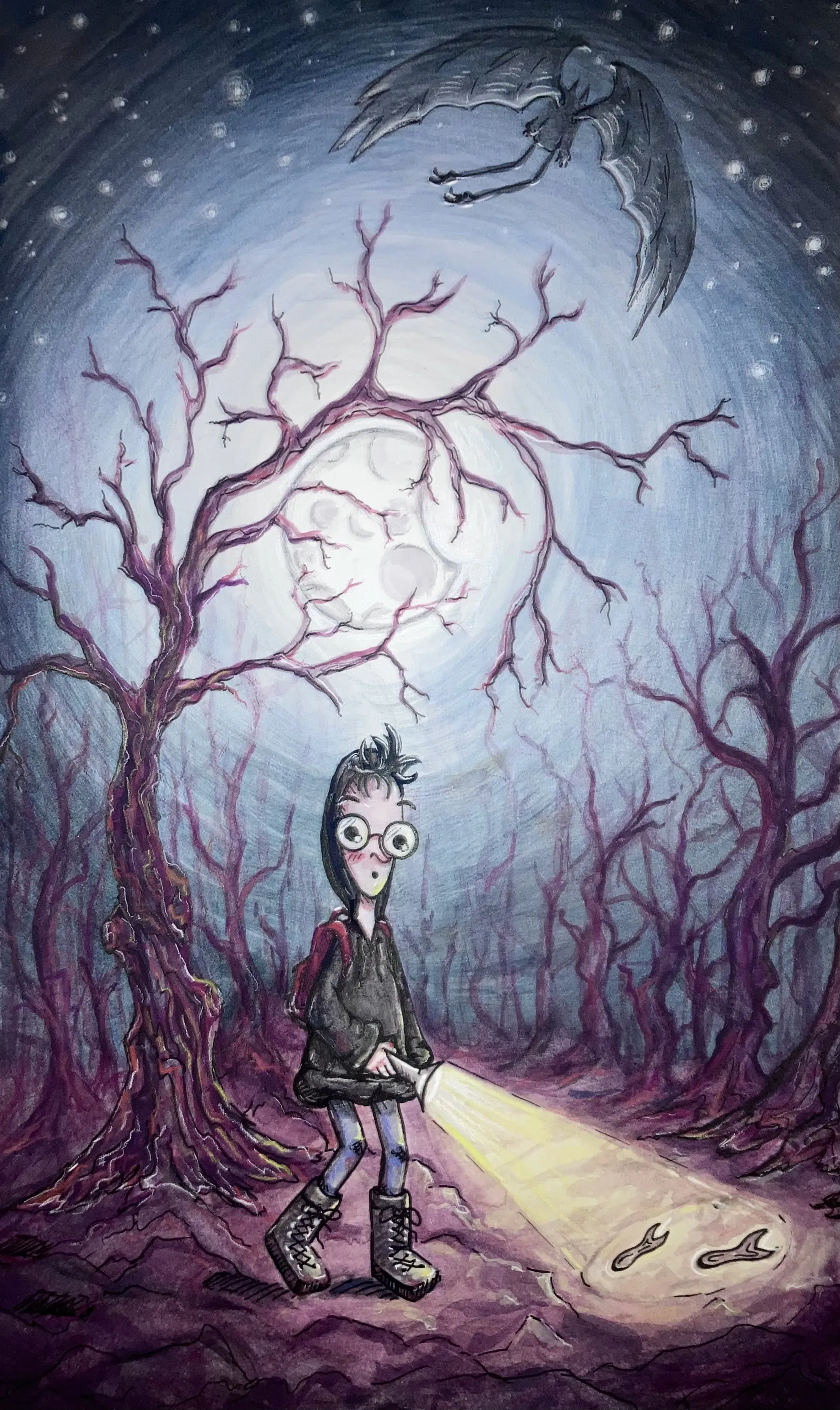 ash & mothman (1-3)-2022-multimedia_