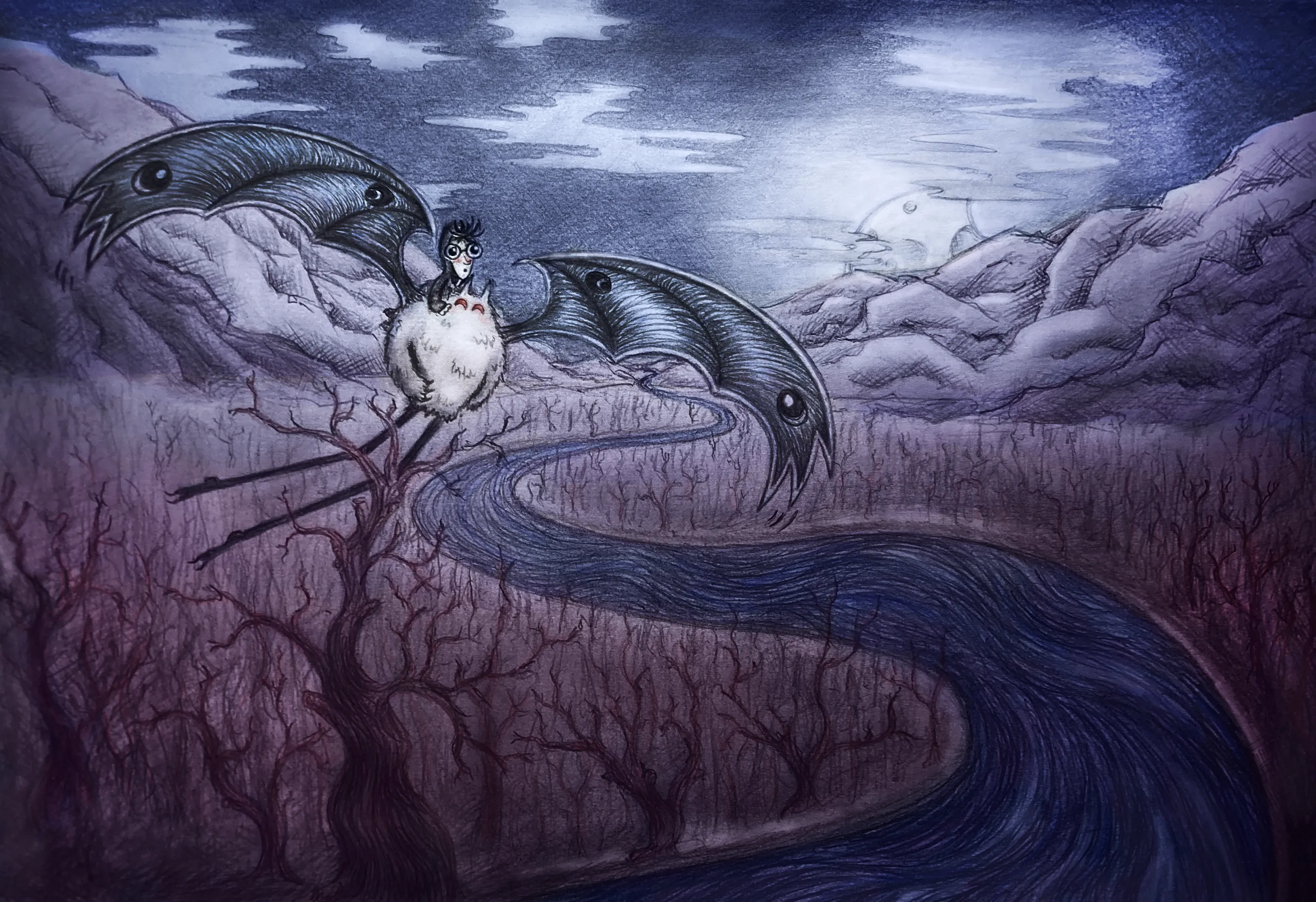ash & mothman (2-3)-2022-multimedia_