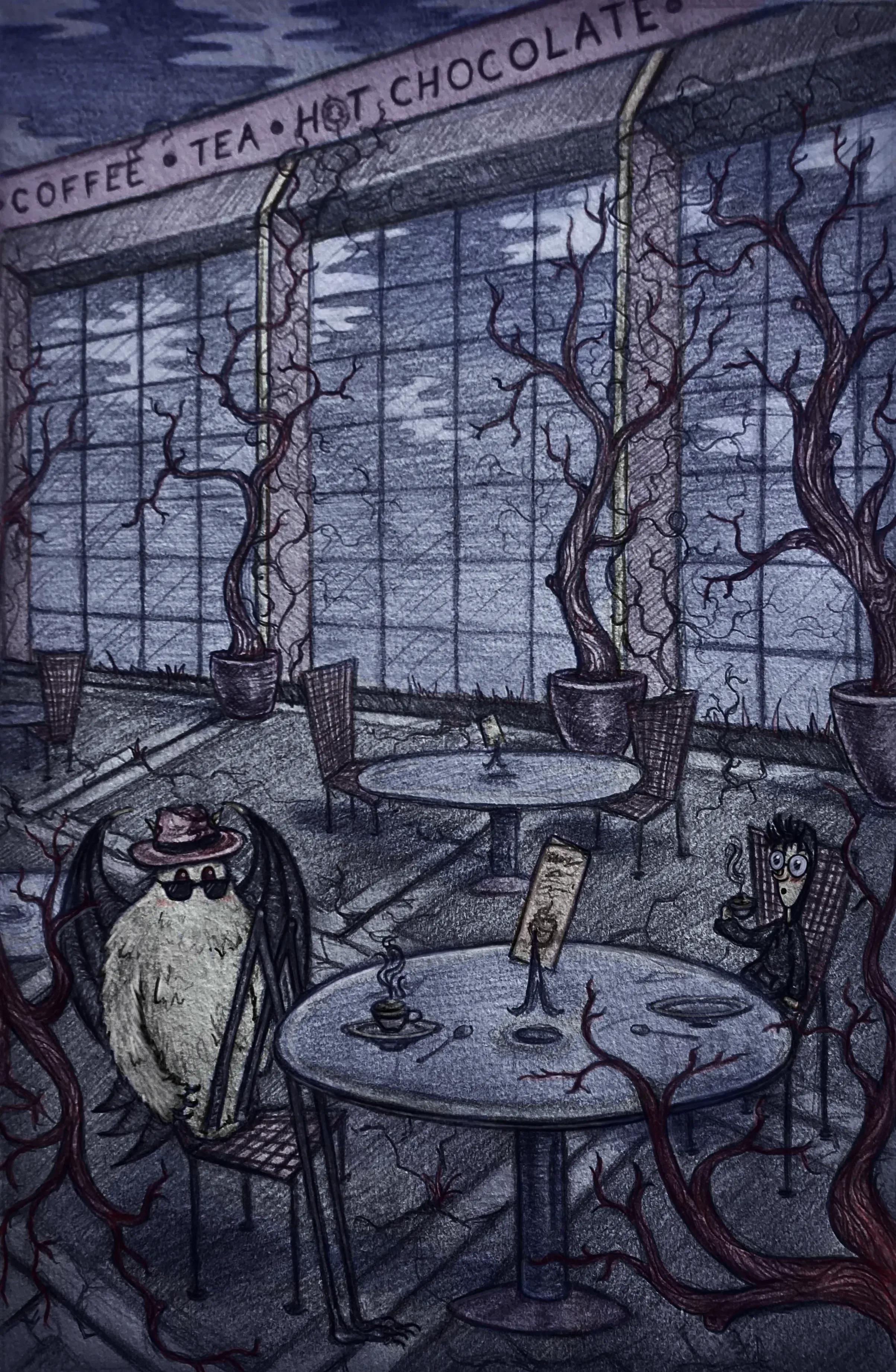 ash & mothman (3-3)-2022-multimedia_