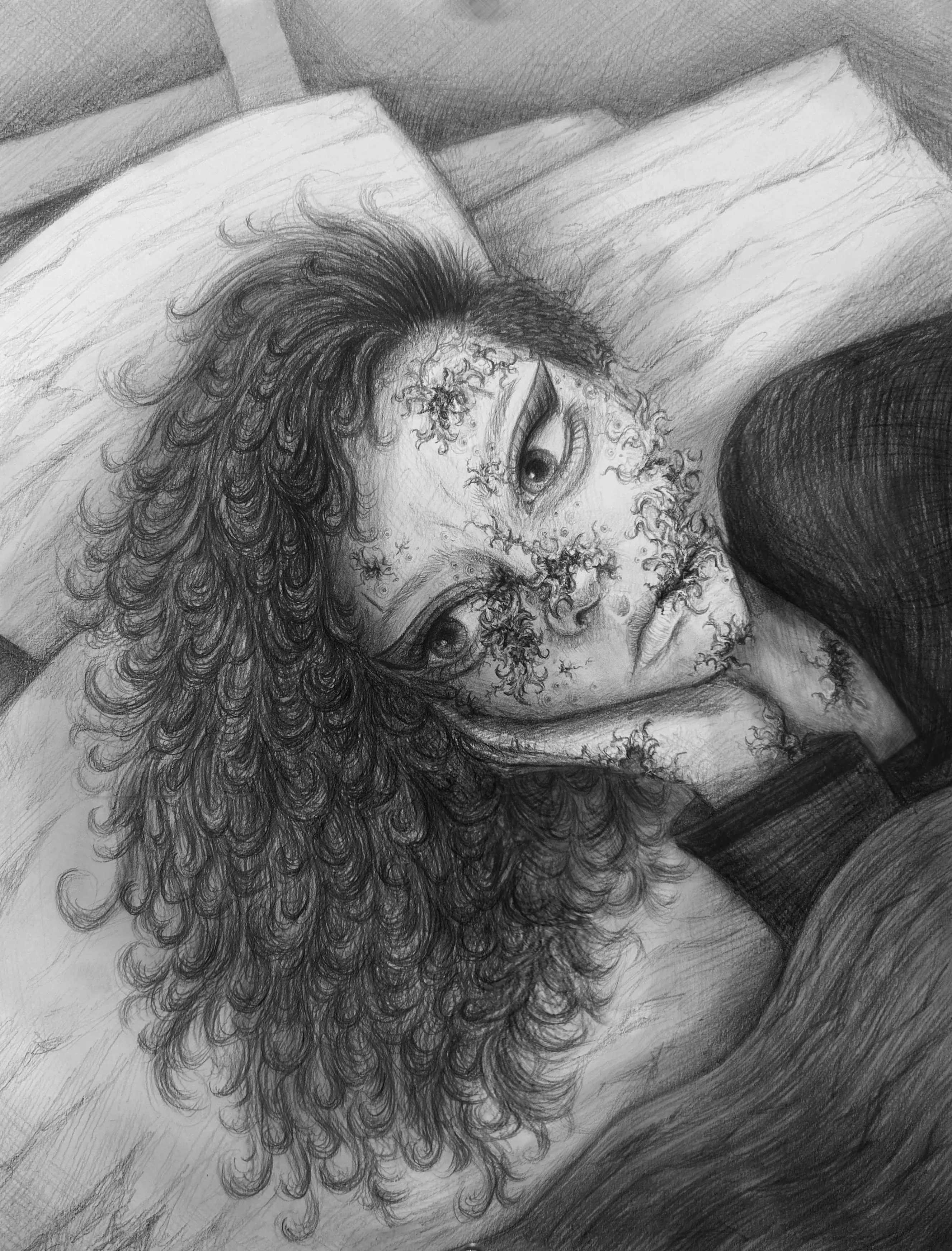 bet rotting-2026-graphite