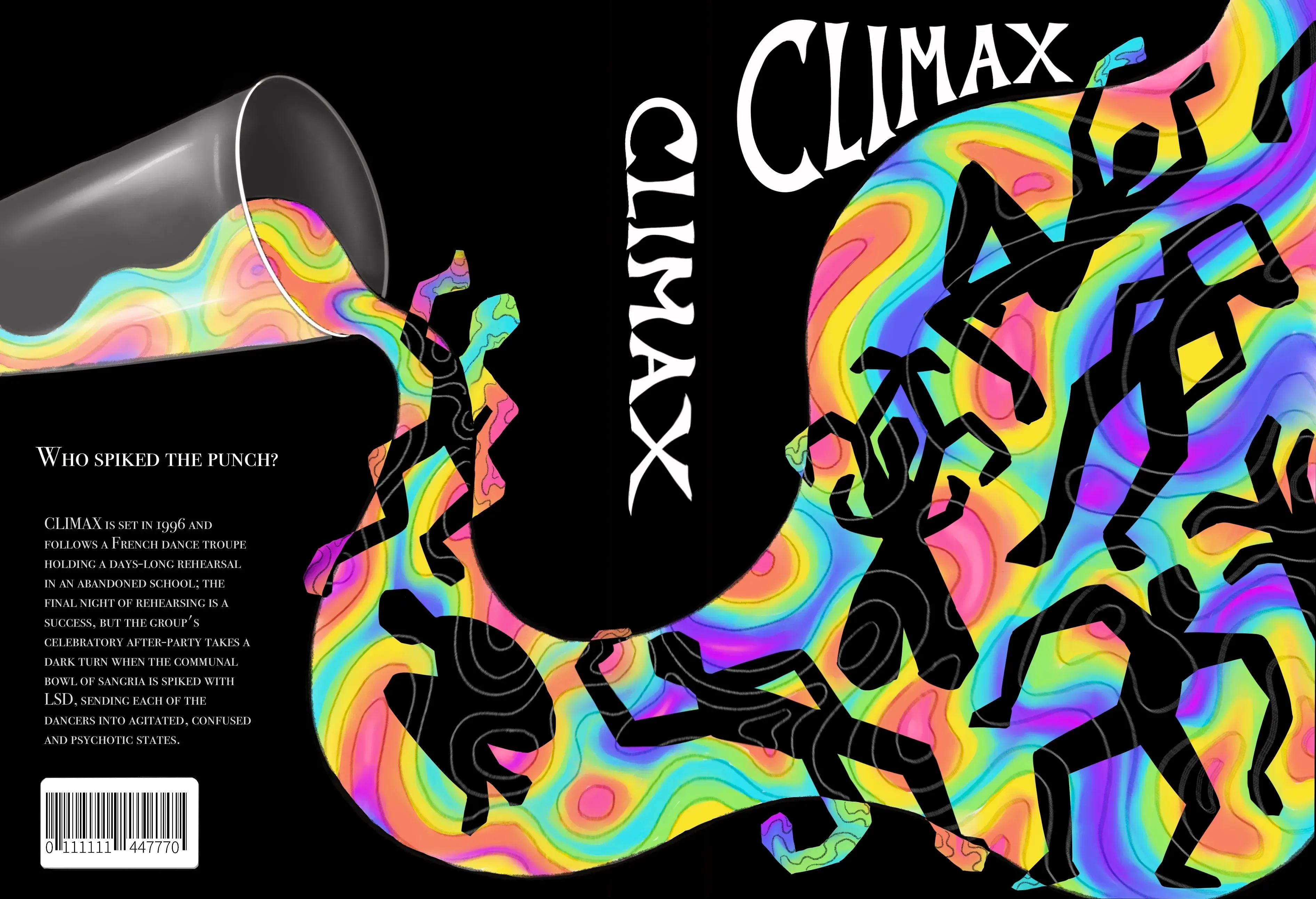 climax bookcover-2026-digital