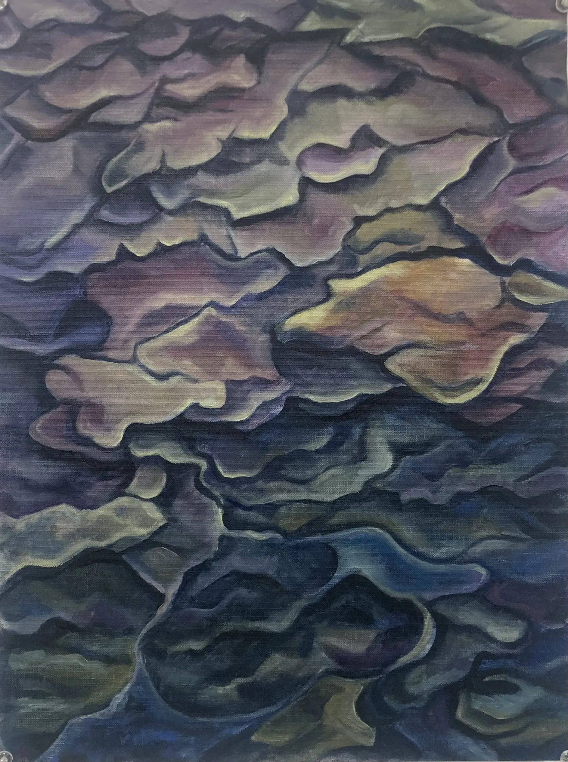 close-up-2022-oil