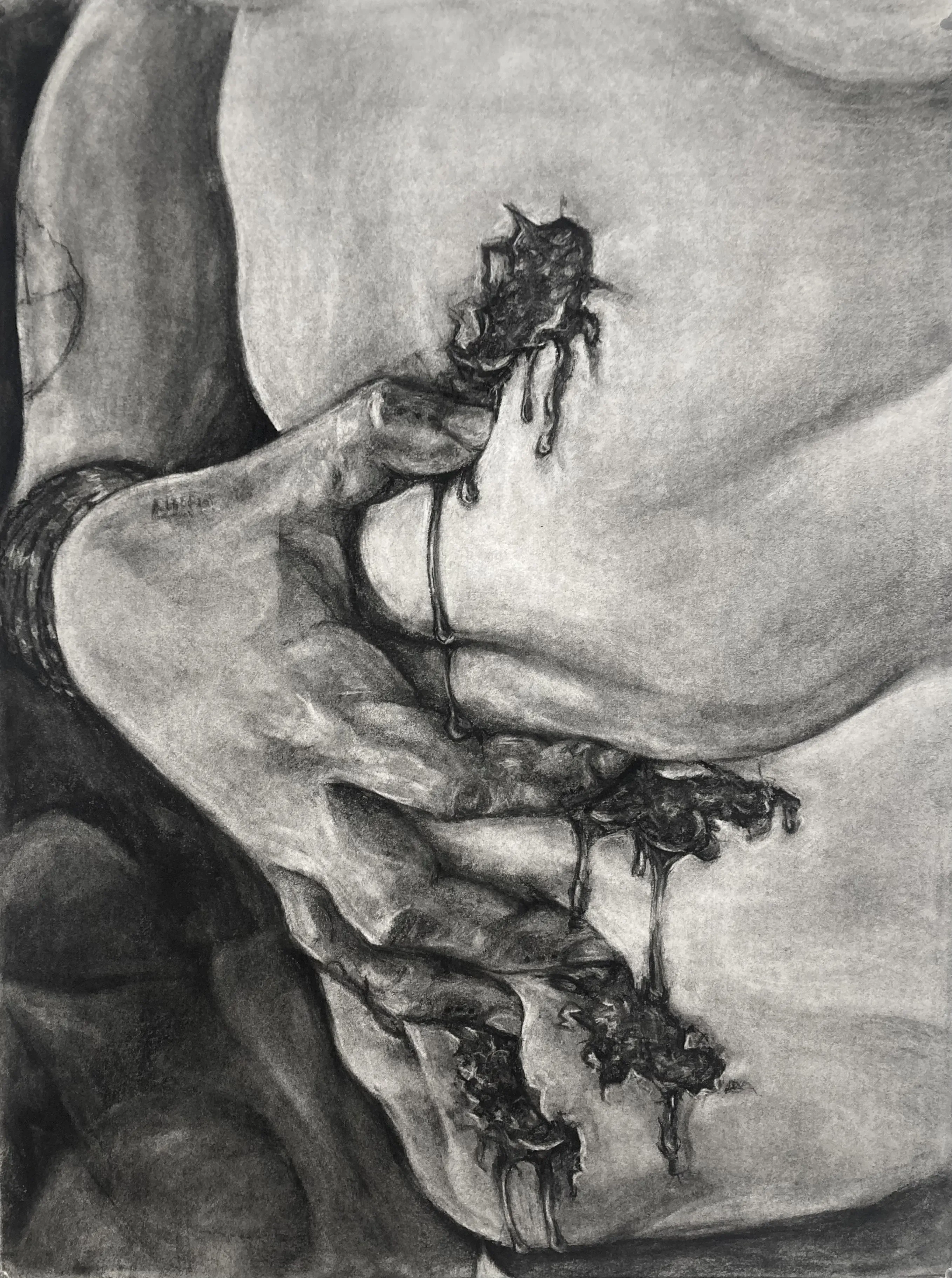 4 decay(1_2)-2022-charcoal