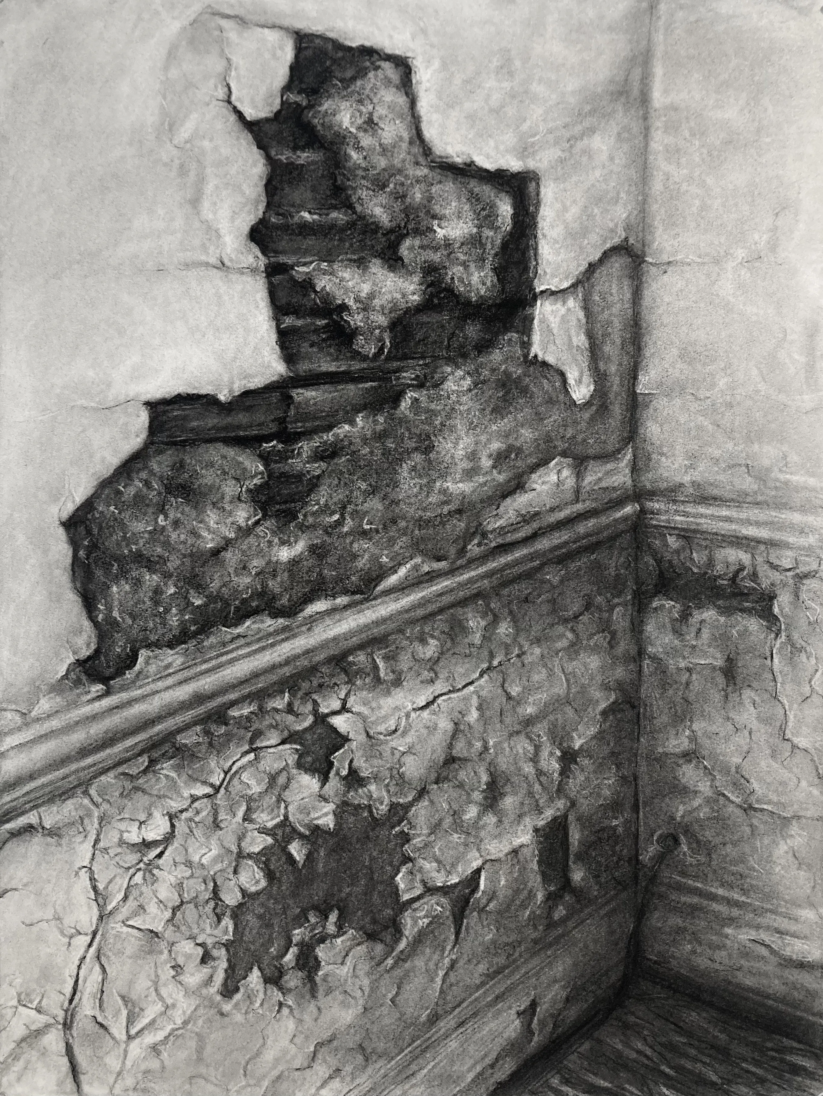 decay(2_2)-2022-charcoal