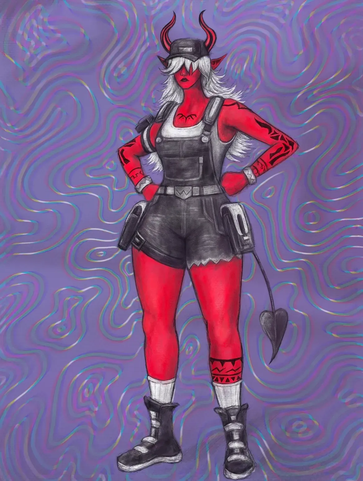 A3 desdemona-2025-digital