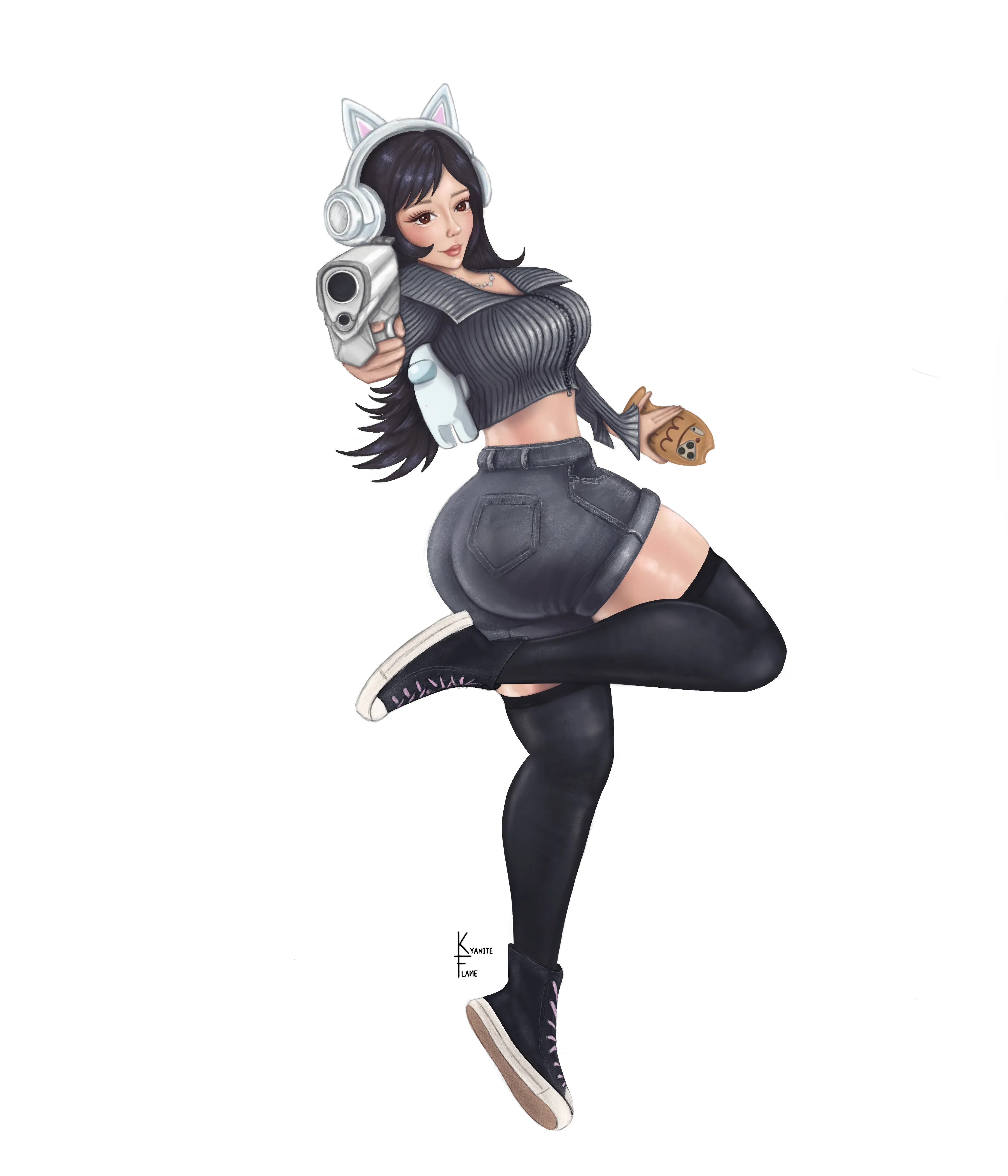 A1 fortnite sugashi-2026-digital