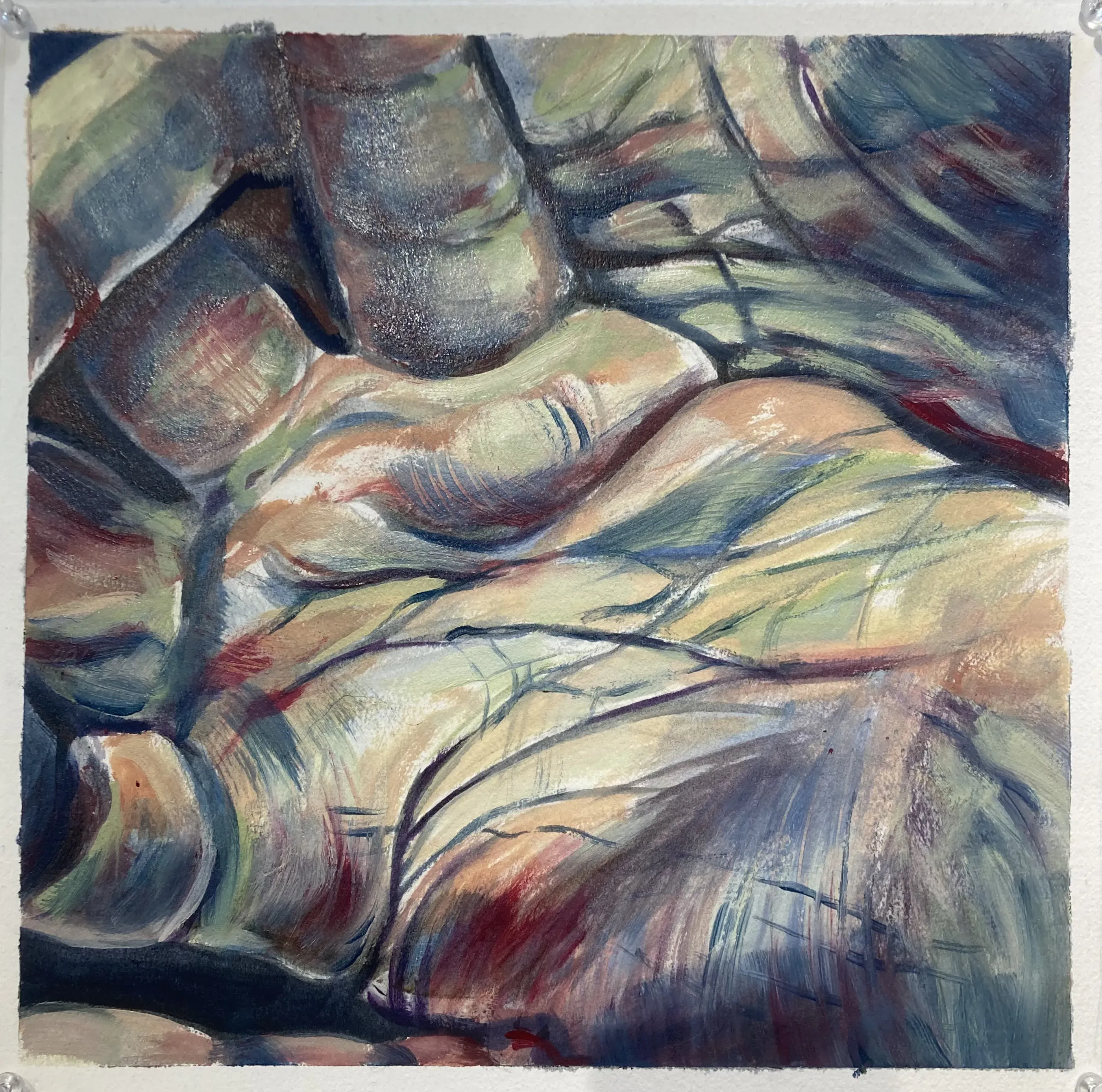 hands (1_3)-2023-oil