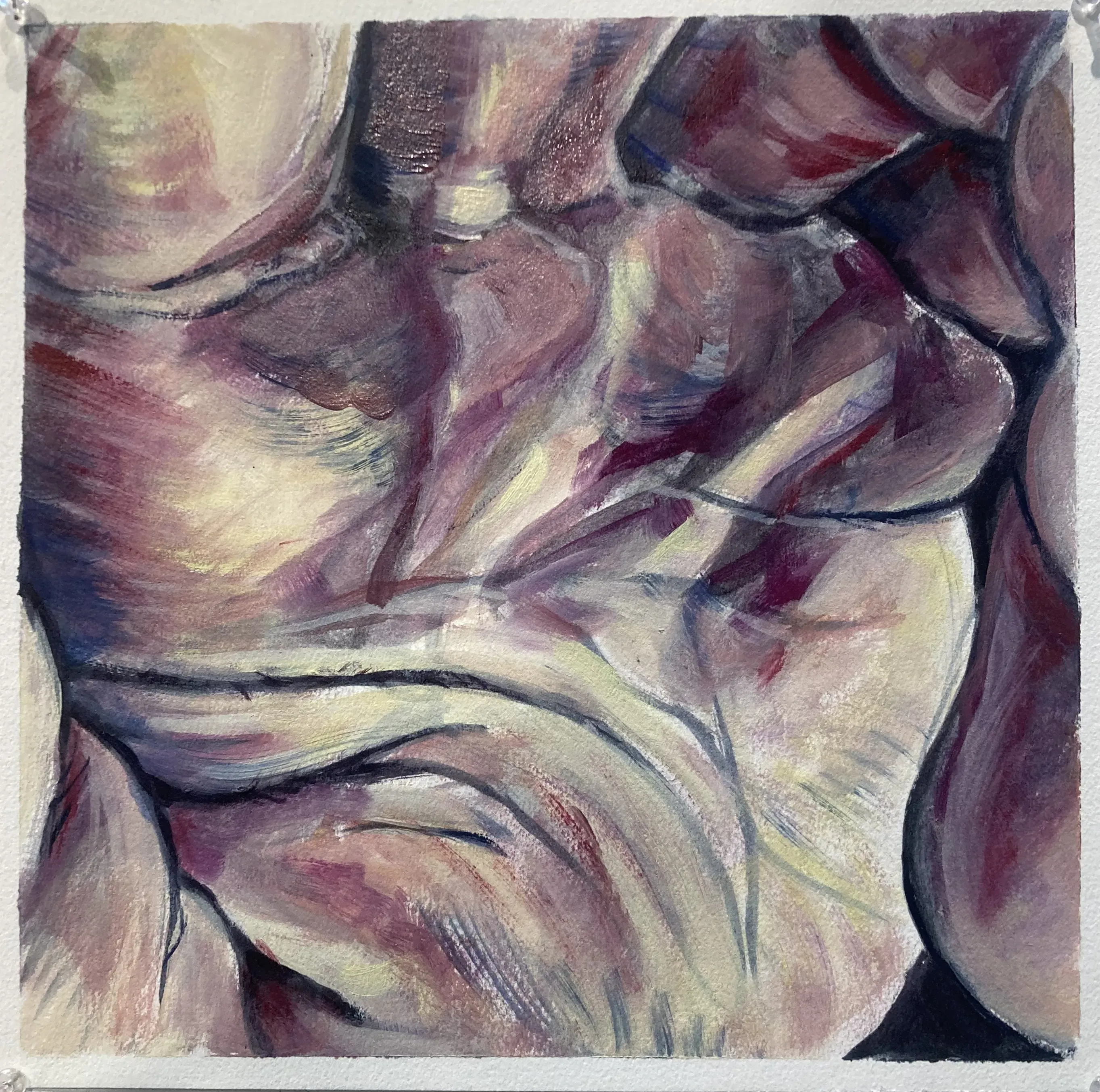 hands (3_3)-2023-oil