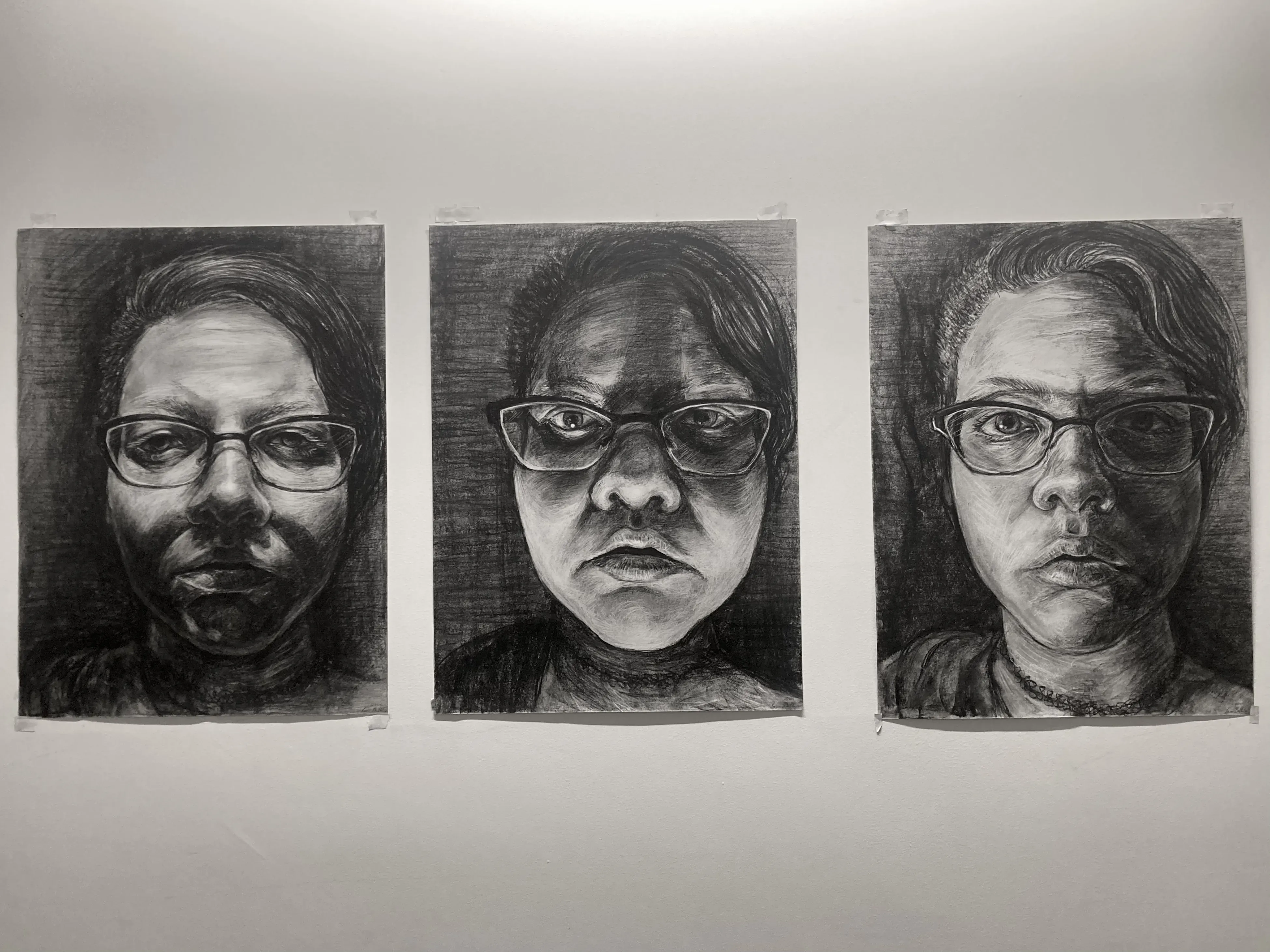 light vs face-2024-charcoal