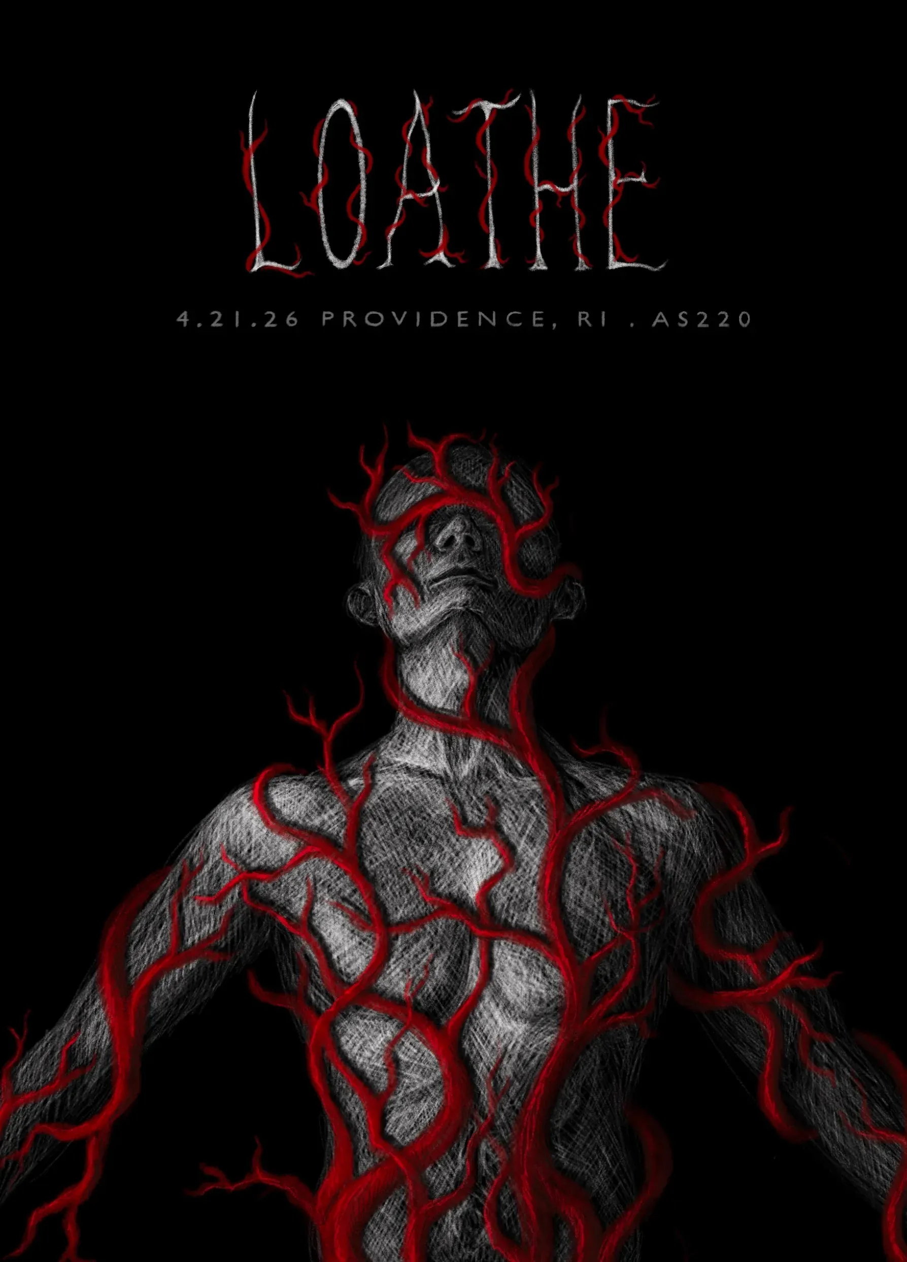 7 loathe poster-2026-digital