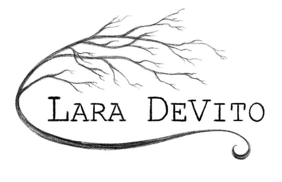 LD Logo
