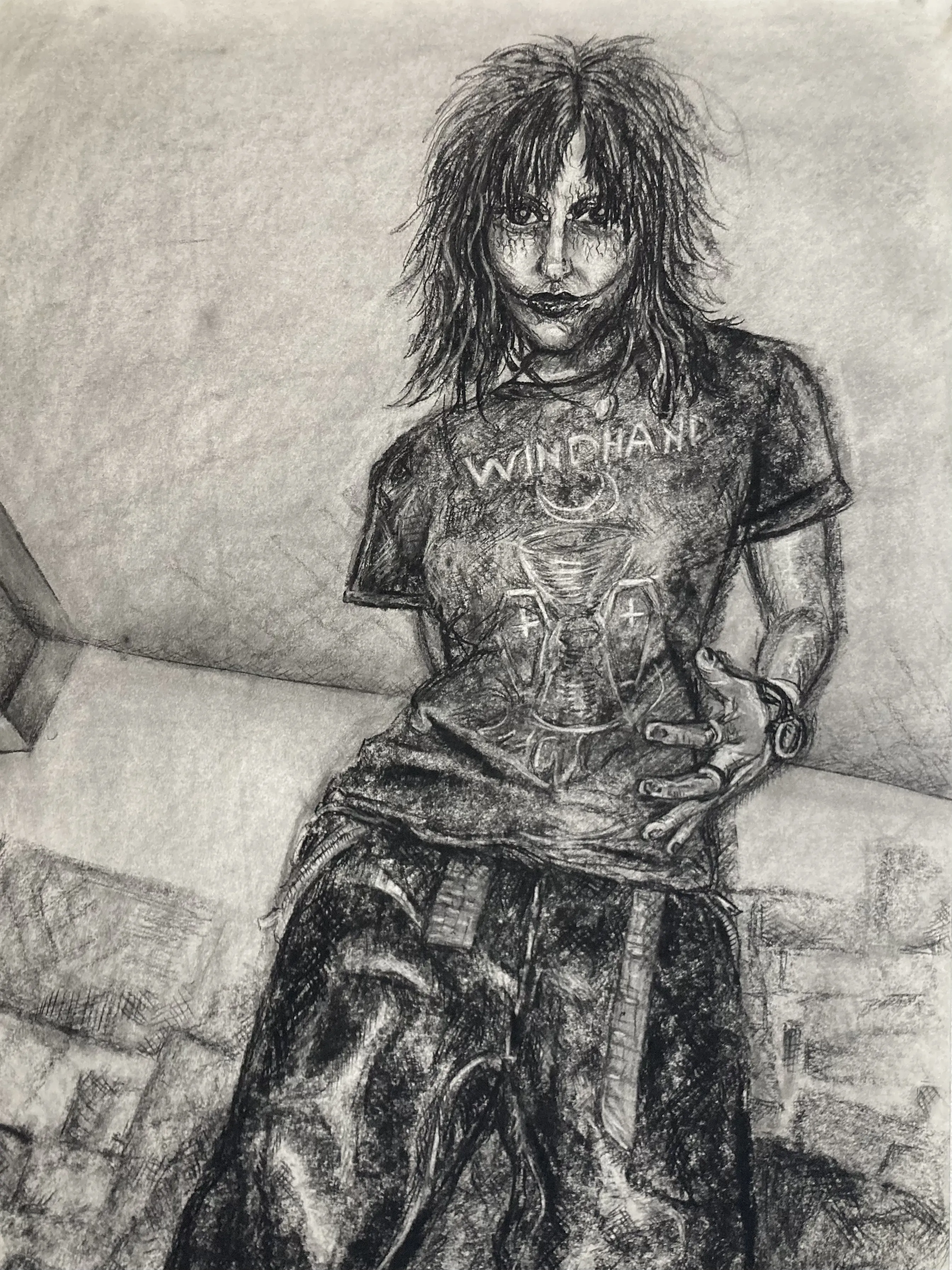 msworms-2022-charcoal
