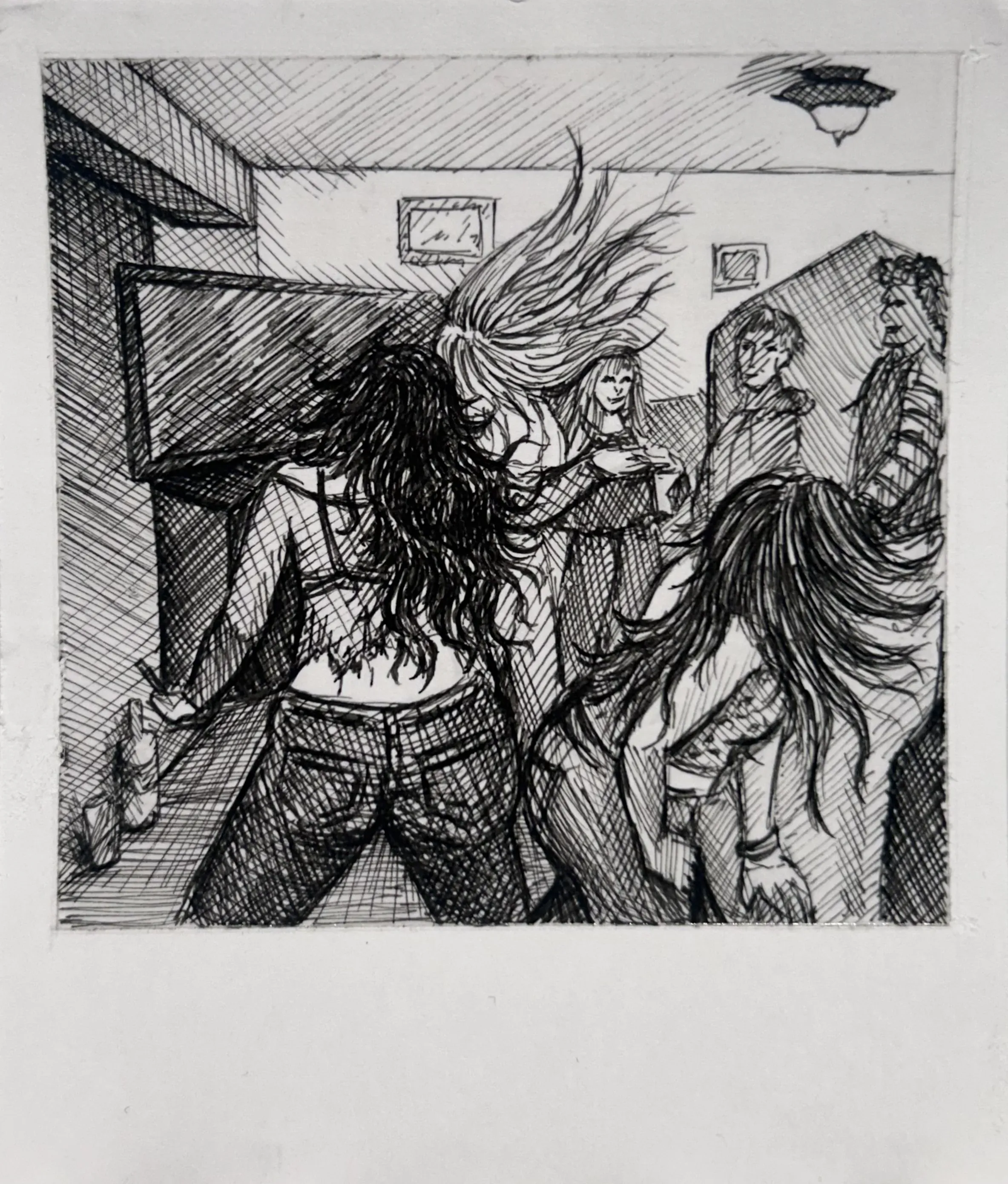 party like its 2016 (2_3) -2026-pen