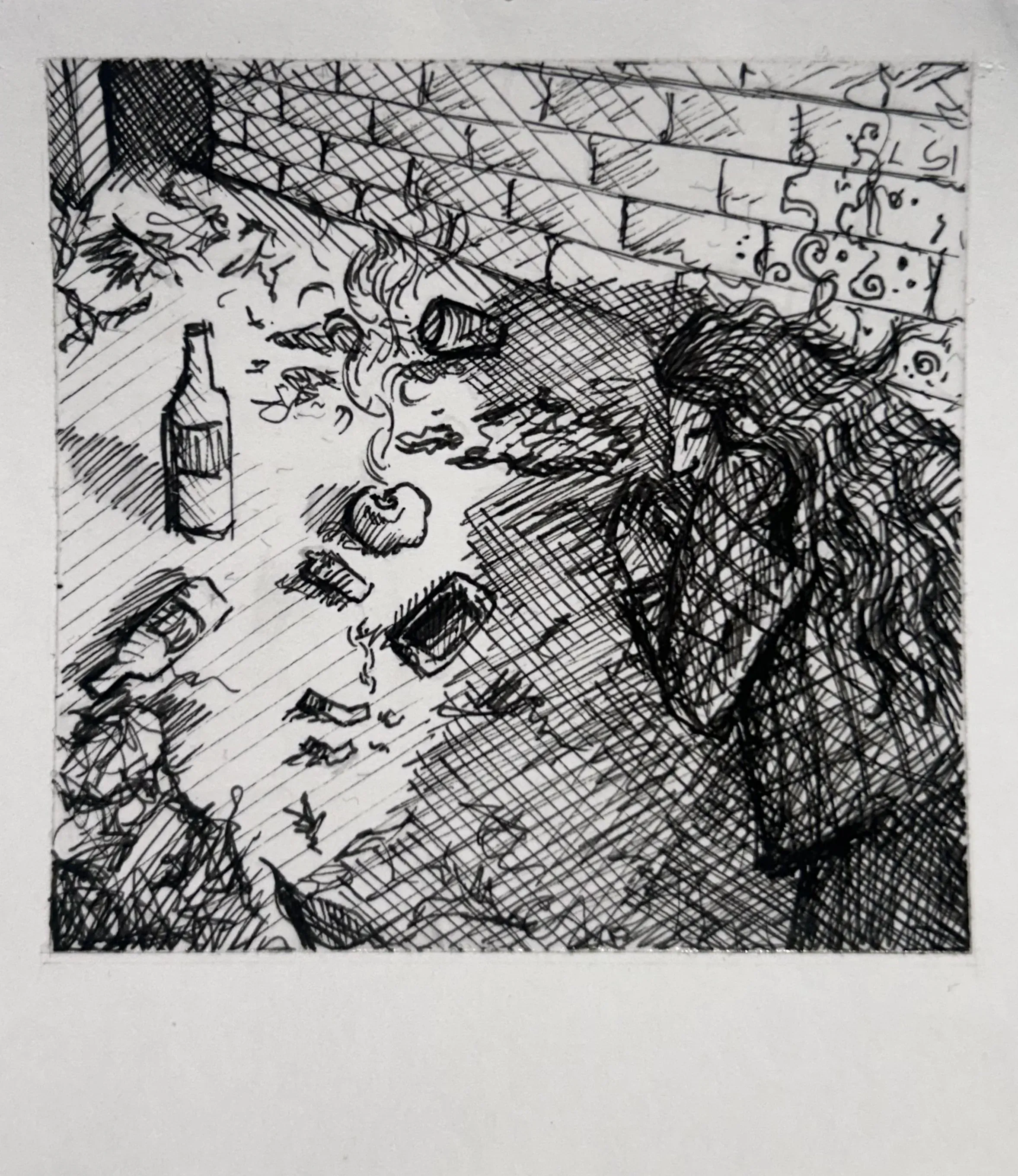 party like its 2016 (3_3) -2026-pen