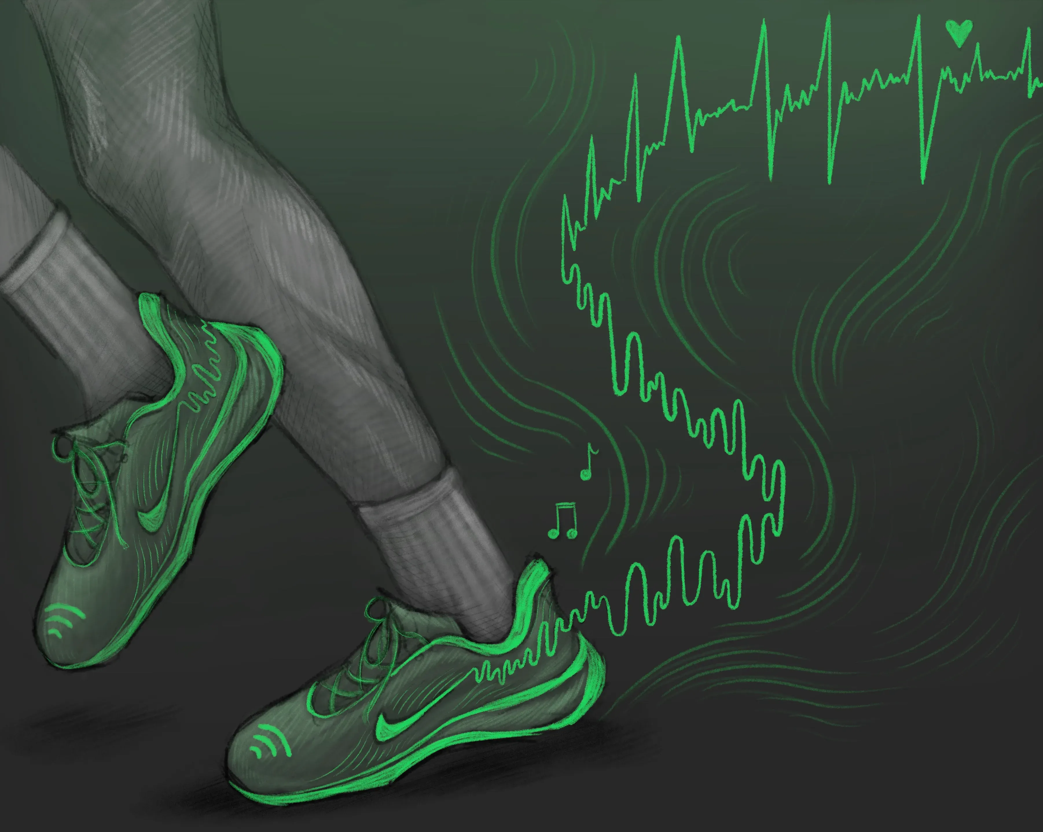 rhythm runners-2026-digital