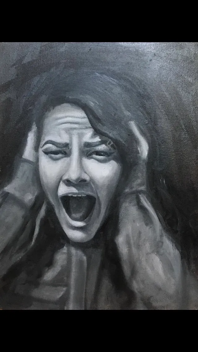 scream-2019-oil