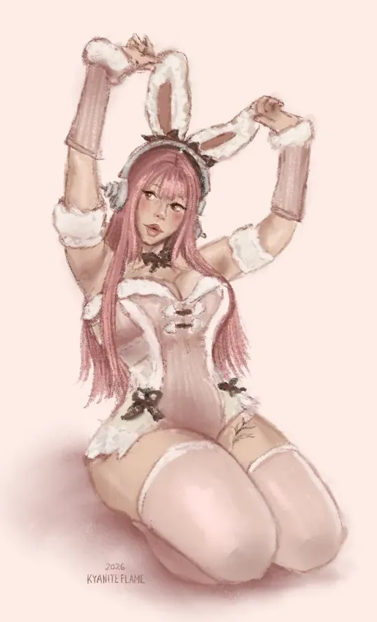 super sonico sugashi-2026-digital