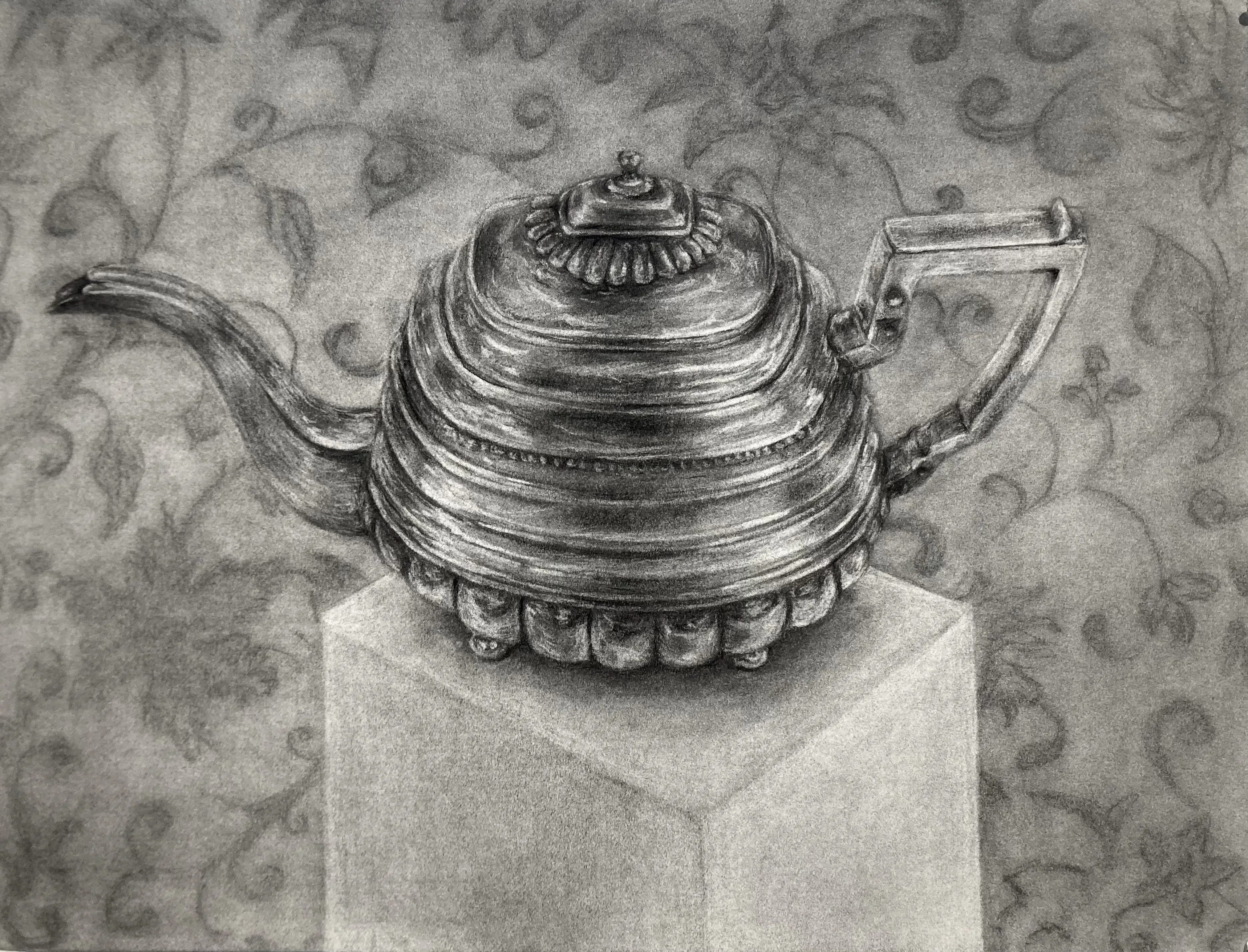 teapot-2022-charcoal